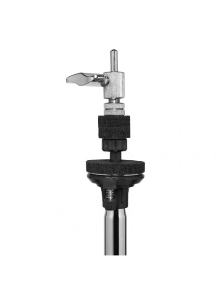 Double-braced hi-hat stand, 52 series