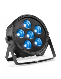 ECOPAR 630 spotlight with 6... 2