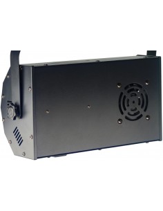 UV Washer, 24 x 3 watts,... 2
