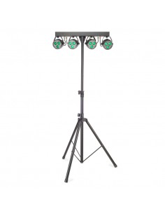 Performer light set RGBW 48... 2