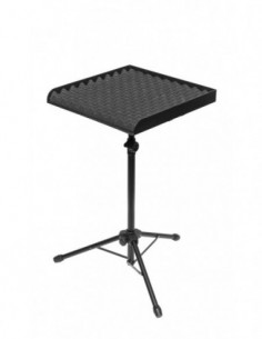 PERCUSSION TABLE