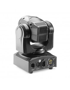 Gobo moving head with... 2