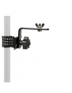 Lighting holder, with... 2