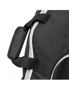 Basic series padded... 2