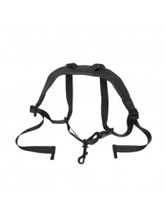 Junior fully-adjustable... 2