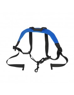 Junior fully-adjustable... 2