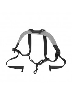 Junior fully-adjustable... 2