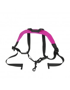 Junior fully-adjustable... 2