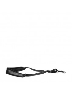 Fully-adjustable saxophone... 2