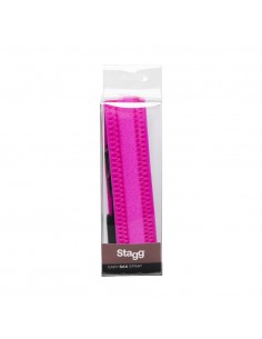 Fully-adjustable Easy... 2