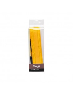 Fully-adjustable Easy... 2