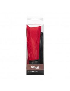Fully-adjustable Flex... 2