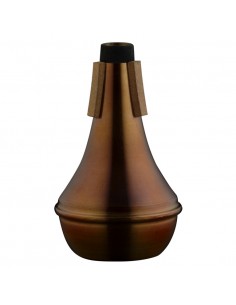 Vintage straight mute for... 2
