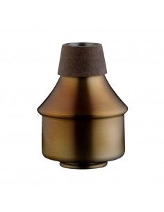 Vintage wah wah mute for... 2