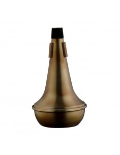 Vintage straight mute for... 2