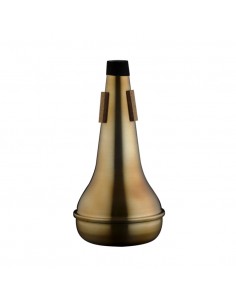 Vintage straight mute for... 2