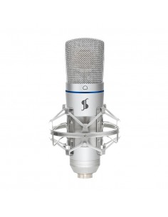 USB studio condenser... 2
