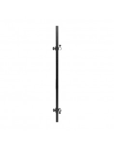Universal crossbar for... 2