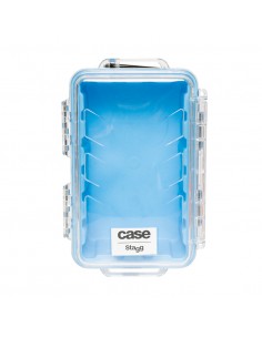 Water- and dustproof mini... 2