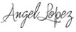 ANGEL LOPEZ
