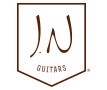 J.N GUITARS