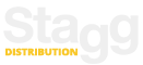 Stagg prekių distribucija | Muzikos prekės